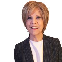 Maria vonAnderseck (@teacher_mva) 's Twitter Profile Photo Maria vonAnderseck (@teacher_mva) 's Twitter Profile Photo