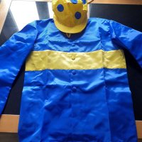 Hill of Iron Racing (@alantobin18) 's Twitter Profile
