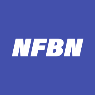 ⏩NFBN⏩ Follow The Music