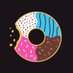 the DONUT 🍩 (@DONUTdailynews) Twitter profile photo