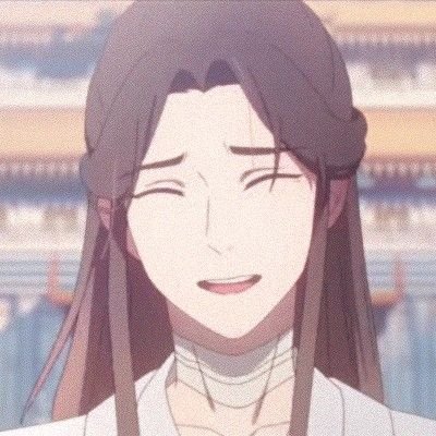 Аня кактус🦋さんのプロフィール画像