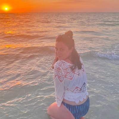 RachelMulter's profile picture. BSN, RN
