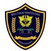 Bea Cukai Pantoloan (@bcpantoloan) Twitter profile photo Bea Cukai Pantoloan (@bcpantoloan) Twitter profile photo