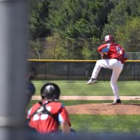 Nolan Buss (@nolanbuss34) 's Twitter Profile