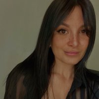 Coralie (@wildheartbaby) 's Twitter Profile