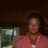 eiriklydmann's profile image