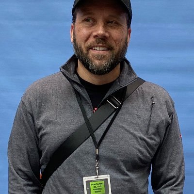 Jude Profile