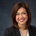 Cinthya Allen (@cinthyaallen) Twitter profile photo Cinthya Allen (@cinthyaallen) Twitter profile photo