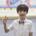 beste (@ophelia_jk) Twitter profile photo beste (@ophelia_jk) Twitter profile photo