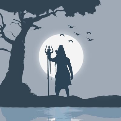 VitthalVk's profile picture. 