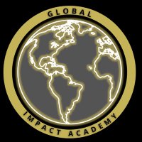 Global Impact Academy(@GlobalImpactAc1) 's Twitter Profileg