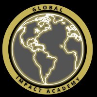 Global Impact Academy (@globalimpactac1) 's Twitter Profile
