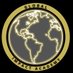 Global Impact Academy (@globalimpactac1) Twitter profile photo Global Impact Academy (@globalimpactac1) Twitter profile photo