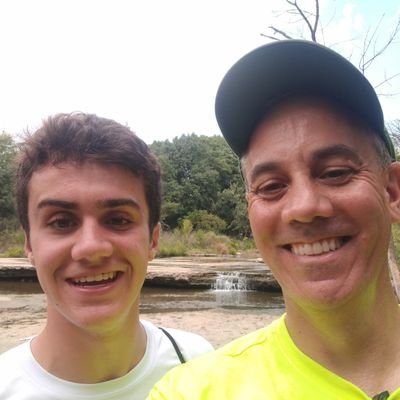 repking's profile picture. Love small business.  Hardcore Illini and Bears fan.