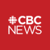 CBC Science (@CBCScienceEnv) Twitter profile photo