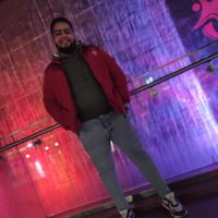 mahmoud ahmed (@mahmoud64728145) 's Twitter Profile