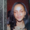 Janell Wilson - @janell_wilson - Twitter