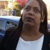 Ermila M. Herrera Perez (@ermila_m) Twitter profile photo Ermila M. Herrera Perez (@ermila_m) Twitter profile photo