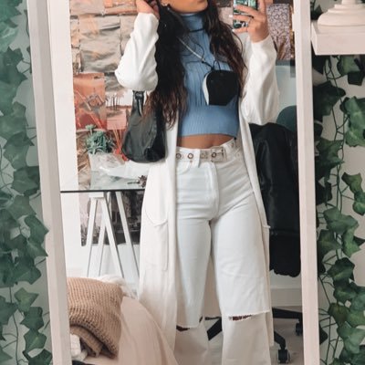 🐒