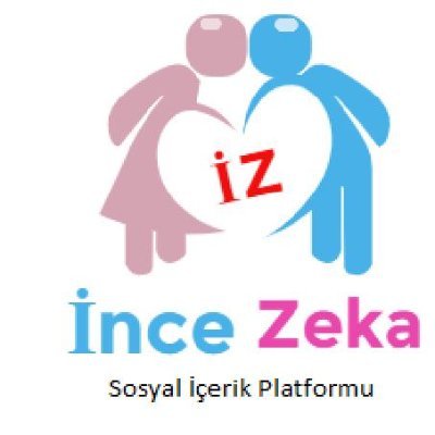 ince zeka incezekaiz twitter