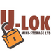 Downtown U-Lok (@downtownulok) Twitter profile photo