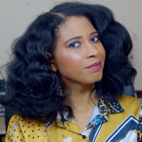 Gaëlle Gritte (@gaellegritte) 's Twitter Profile Photo