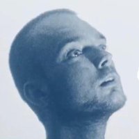 Pinty (@pinty_mc) 's Twitter Profile