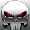 Micah Bush - @mbushmaster - Twitter