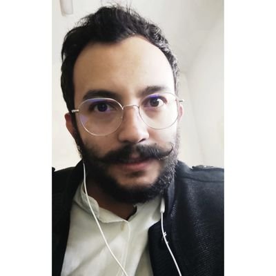 arquitecto . vive la vida, disfruta cada segundo. 100%tranquilidad-_-viaja al fin del mundo //crea huellas \\entrega tu corazón.
