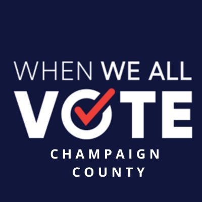 WhenWeAllVoteC1 Profile Picture