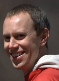 BenHeavner's profile picture. Research Scientist at the University of Washington. I work with Genomic data.