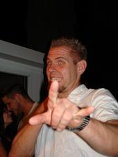 steven_franz's profile picture. 