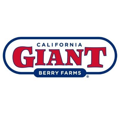 calgiantberries Profile Picture