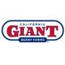California Giant (@calgiantberries) Twitter profile photo California Giant (@calgiantberries) Twitter profile photo