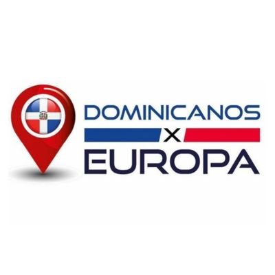 Dominicanos x Europa