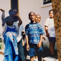 The C.O.A.T. (@believeinlamon) 's Twitter Profile Photo