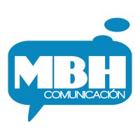 MBH Comunicación (@mbhcomunicacion) 's Twitter Profile Photo MBH Comunicación (@mbhcomunicacion) 's Twitter Profile Photo
