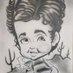 Vatsal Garg (@miss4chewn8) Twitter profile photo Vatsal Garg (@miss4chewn8) Twitter profile photo