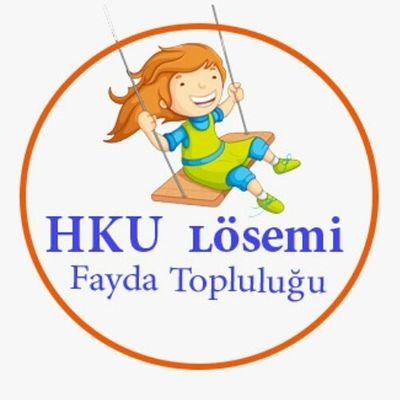 Hasan Kalyoncu Üniversitesi  Lösemi Fayda Topluluğu