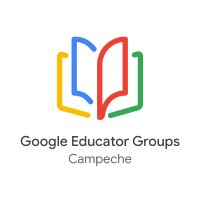 GEG Campeche (@campechegeg) 's Twitter Profile