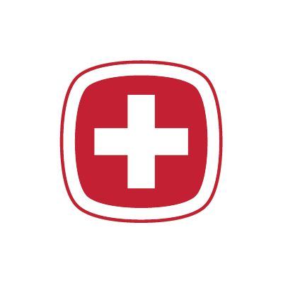 SWISSGEAR