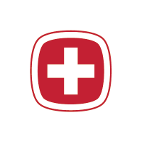 SWISSGEAR (@swissgear) 's Twitter Profile