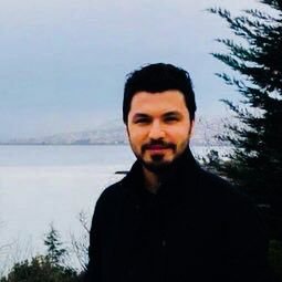 ergunaydan's profile picture. ERA YAPI