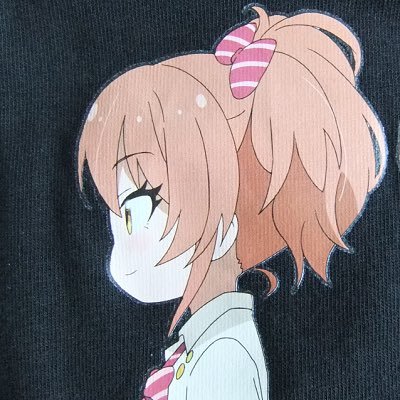 いつのまにか初老に。。。そして、デレステでボケ防止(笑)。美嘉ねぇ、ちとせ担当。下っぱ(契約)大学職員、情報システム担当。花の写真、パソコンやネットワークシステム、大学、自動車の話をします。