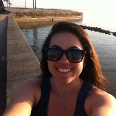 Isagonsilveir's profile picture. Former PE teacher/personal trainer and soccer coach. Now...Software Engineer 👩🏻‍💻 add 👩🏻‍💻commit 👩🏻‍💻push 👩🏻‍💻