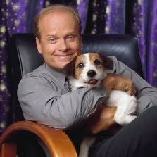 AnHungarianGoos's profile picture. It’s not my date! It’s DINNER!