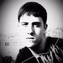 adrian almeida - @adriansqi - Twitter