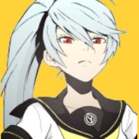 ラビリス ☭ steel council prez 🇵🇸 (@communistlabrys) 's Twitter Profile Photo
