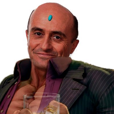 Gamer, Pinturillo2 Pr0 Player, filósofo desquiciado, tarado mental, creador del Aguacate Fantasma y freak en general.
No Doy la Mano.