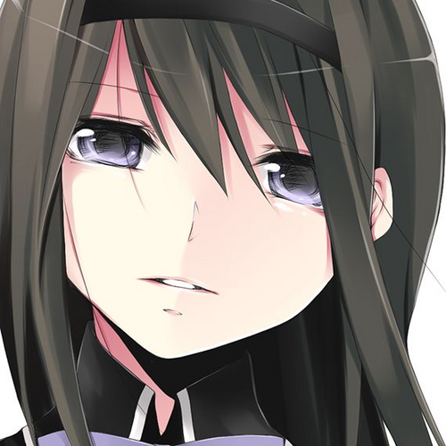 気に即 気に即